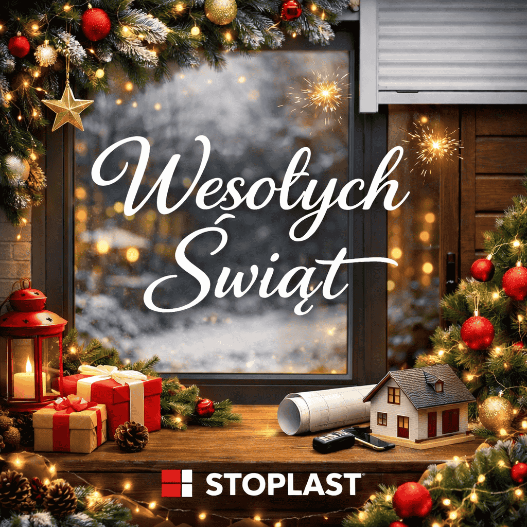 Życzenia świąteczne